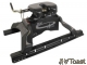 20K Towing Capacity 5th Fifth Wheel Hitch RV Camper w/ Rails 20K Towing Capacity 5th Fifth Wheel Hitch RV Camper w/ Rails